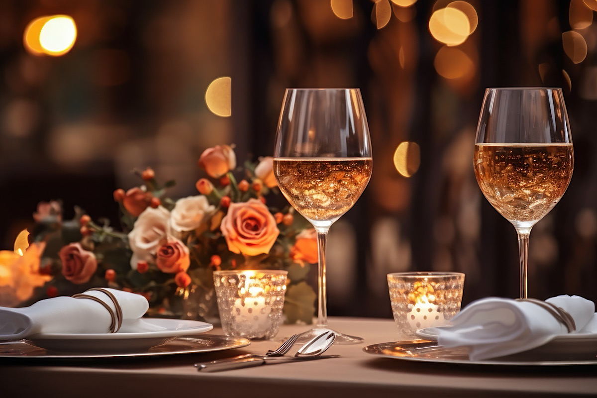 Famous Restaurants in Nonthaburi: A Diverse Riverside Dining Experience